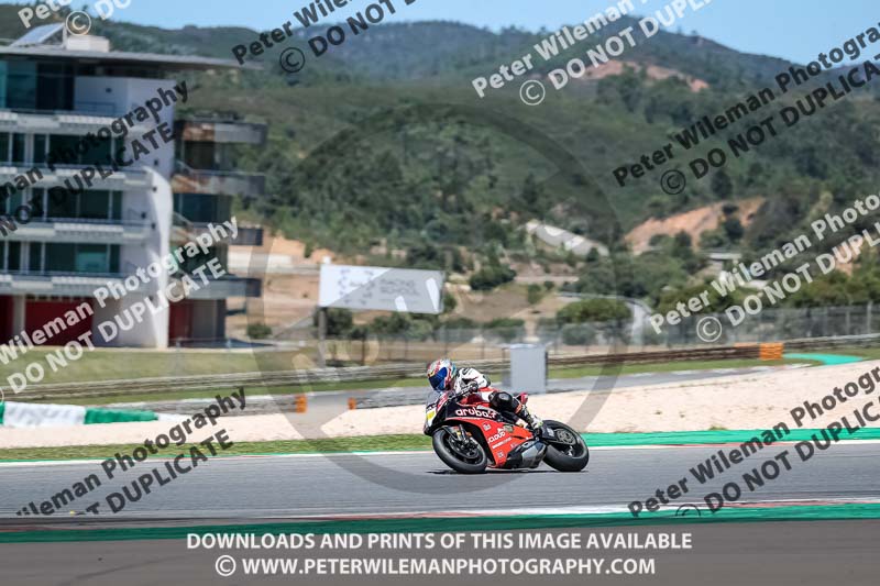 may 2019;motorbikes;no limits;peter wileman photography;portimao;portugal;trackday digital images